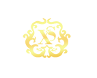 新盛公司