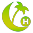 海南产权