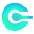 ico