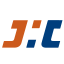 ico