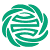 ico