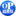 ico