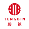 河南省腾镔起重机械有限公司