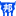 ico
