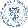 天津大学图书馆