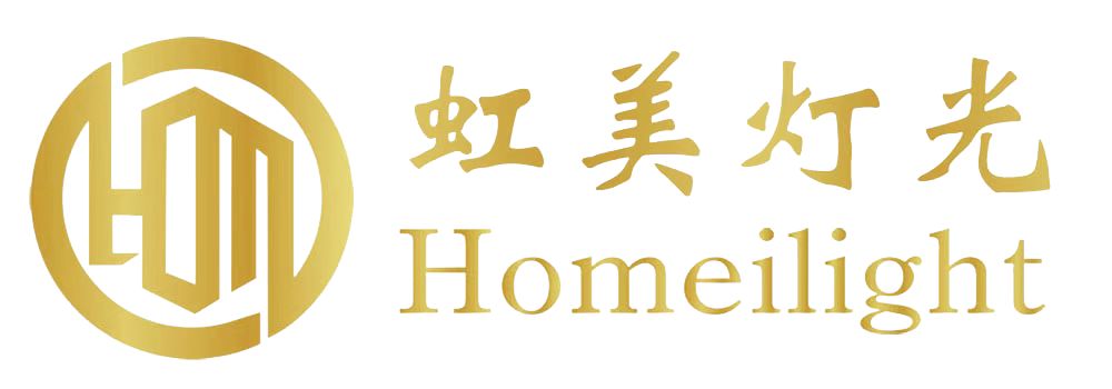 中国