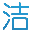 ico