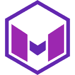 ico