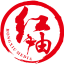 红袖舞服文化传媒有限公司
