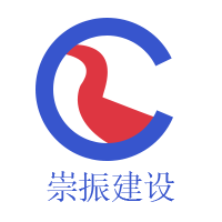 龙门吊租赁