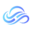 首页