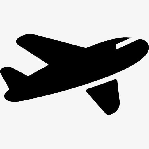 Alan的小站