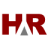 HR宝典