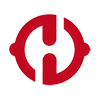 ico