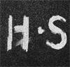 HS