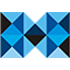 ico