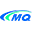 ico