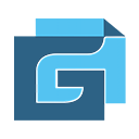 ico