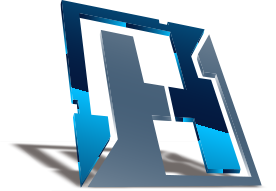 ico