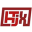 陕西木托盘厂家