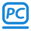 ico