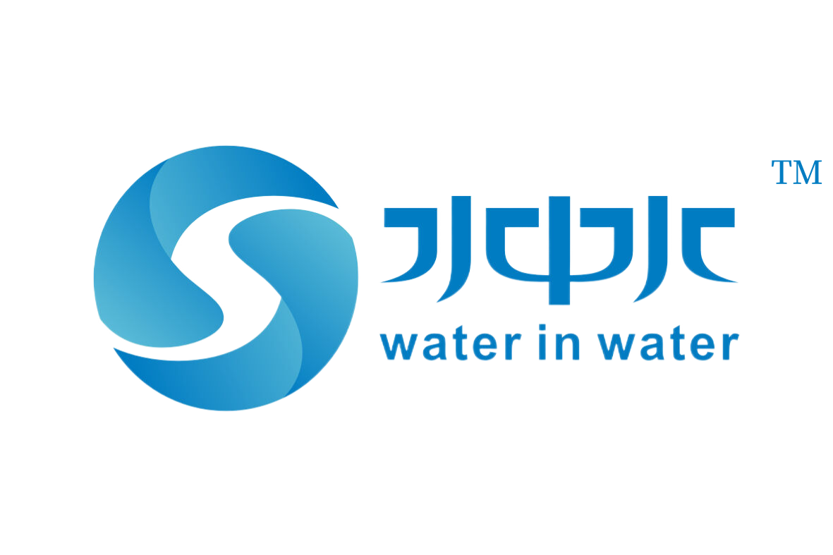 零售通