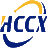 ico