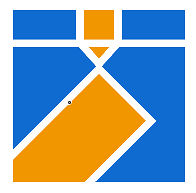 嘉兴画方网络科技