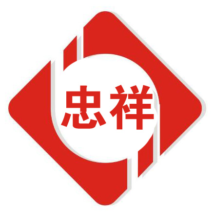 怀安发电机出租,怀安租赁发电机,怀安发电车出租,怀安发电机出租租赁公司