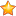 画家村