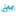 苏州华墨信息科技有限公司