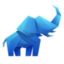 恒泰裕·华南医谷