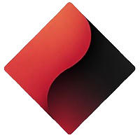 电力信息共享平台