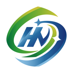 用芯运网络货运平台