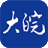 安徽环境新闻