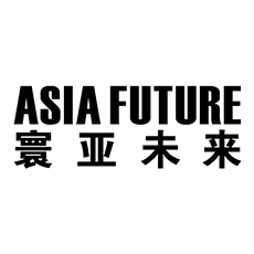 ico