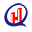 ico