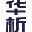 ico
