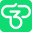 ico