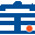教育宝头条