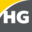 数字化焊机