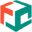 ico