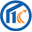 ico