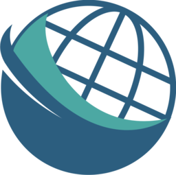 私车公用,车辆设备租赁,私车公用系统方案工具
