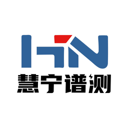 陕西慧宁普测科技有限公司