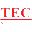 ico