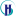 ico