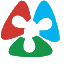 ico