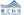 湖南君汇电子科技有限公司