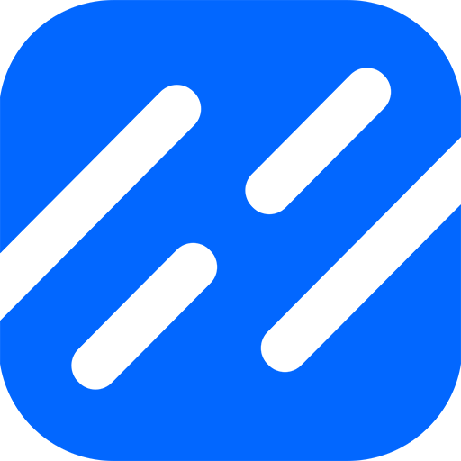 ico